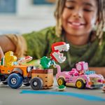 72044-lego-super-mario-kart-busca-powerup-planta-piranha -3-